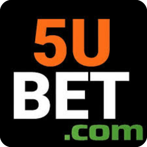 5ubet