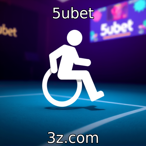 Importância da acessibilidade em novos lançamentos de jogos