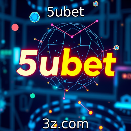 Impacto da inteligência artificial na criação de jogos