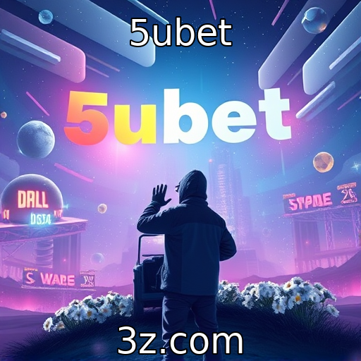 Crescimento das plataformas de jogos em nuvem