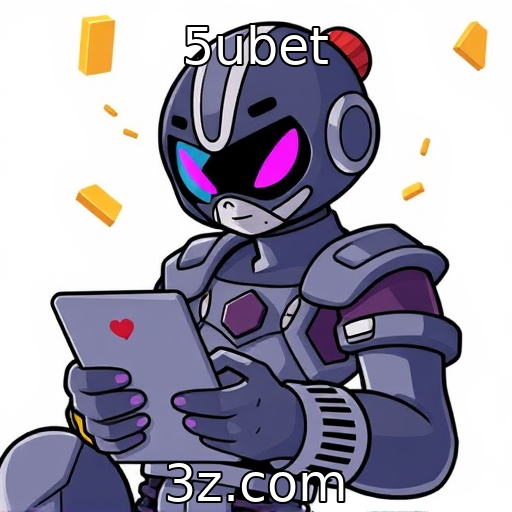 Tendências atuais na indústria de jogos online