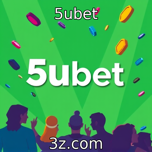 Desafios da diversidade e inclusão nas produções de jogos