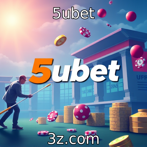 Crescimento da indústria de jogos em mercados emergentes