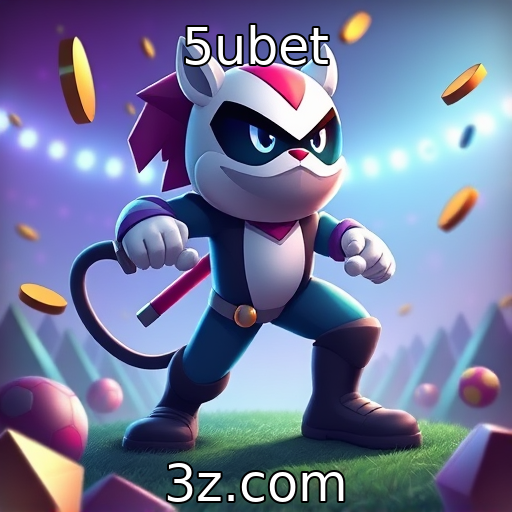 Tendências emergentes na indústria de jogos