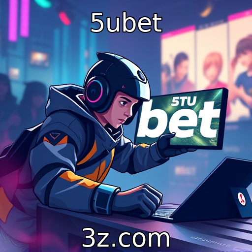 Aumento da popularidade dos eSports e sua influência