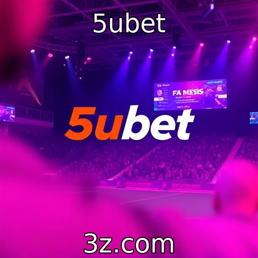 Futuro das competições esportivas eletrônicas e engajamento