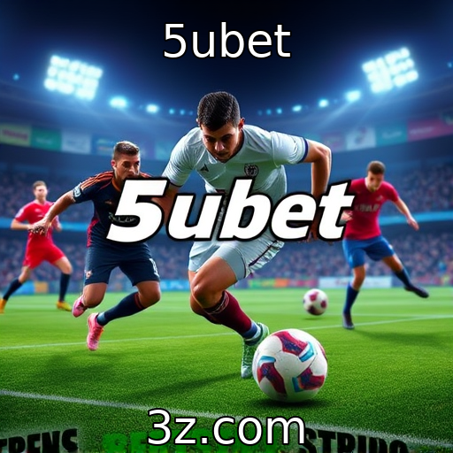 Inovações tecnológicas que moldam a criação de jogos