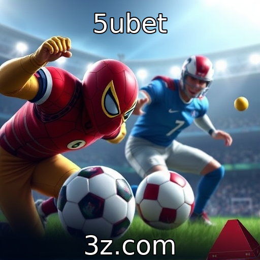 Expectativas para lançamentos de jogos aguardados