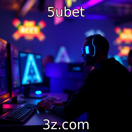 Relação entre jogos e saúde mental dos jogadores