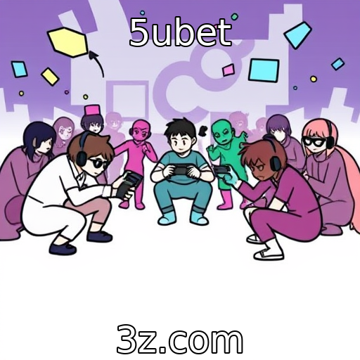 O papel das comunidades gamers na criação de conteúdo