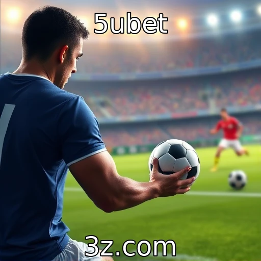 Crescimento do mercado de jogos no Brasil