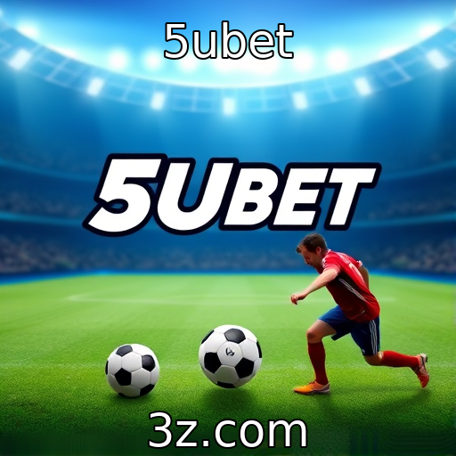 Crescimento das plataformas de jogos online