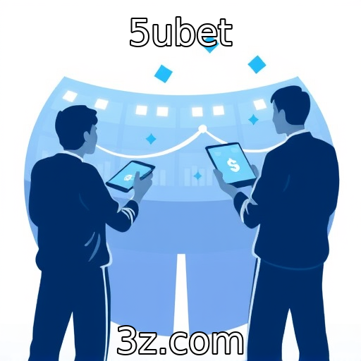 Impacto das microtransações nos jogos modernos