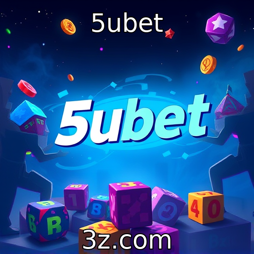 Desenvolvimento de jogos independentes e sua relevância