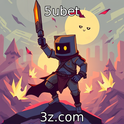 Tendências no desenvolvimento de jogos indie