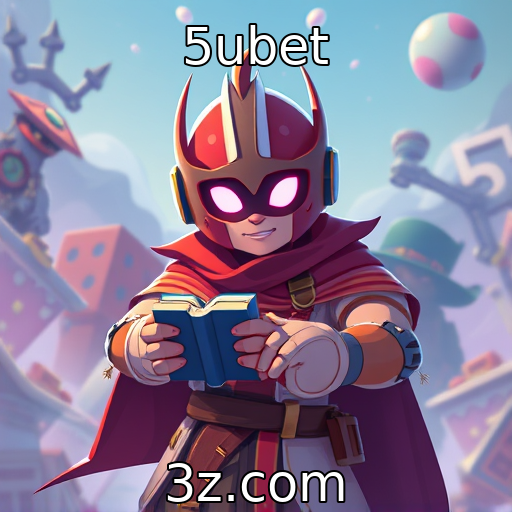 Como as narrativas interativas estão moldando os jogos modernos