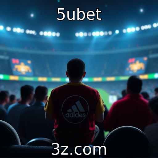 Impacto das microtransações na experiência do jogador