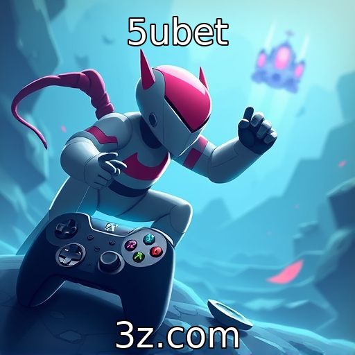 Novas tendências em jogos mobile e consoles