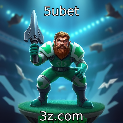 Desenvolvedores buscam inovação em jogos mobile