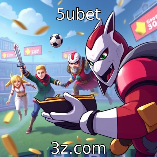 Crescimento dos jogos mobile no mercado global