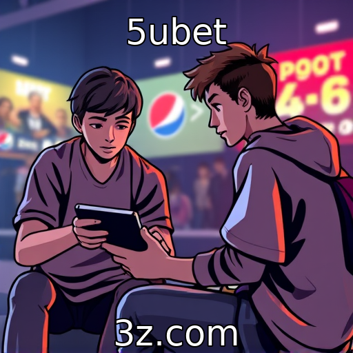 Aumenta a popularidade dos jogos mobile entre jovens