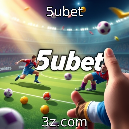 Crescimento do mercado de jogos móveis e suas implicações