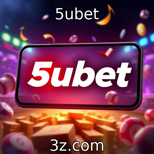 A nova era dos jogos mobile e seu impacto no mercado