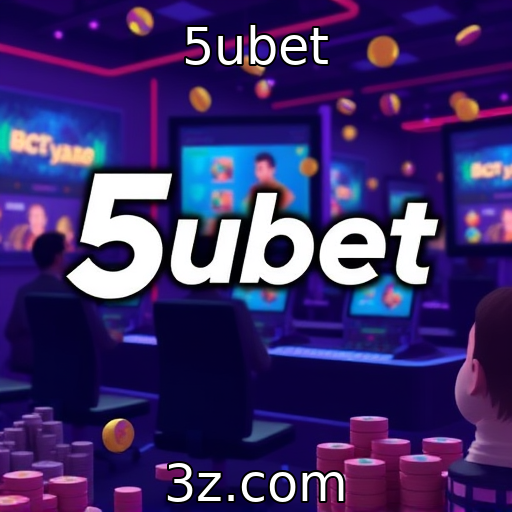 Mudanças na monetização de jogos online