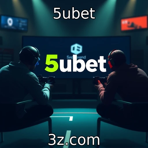 Trends em jogos multiplayer e seu impacto na comunidade