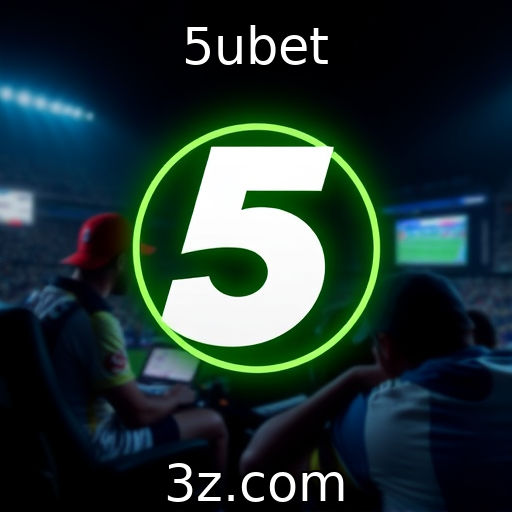 Apostas em jogos online e suas regulamentações globais