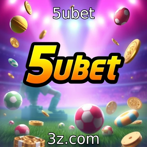 A evolução dos jogos online e suas novas tecnologias