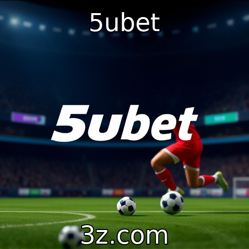 Crescimento do mercado de jogos online em destaque