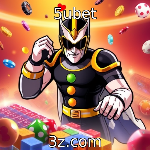 Mudanças nas regulamentações de jogos online