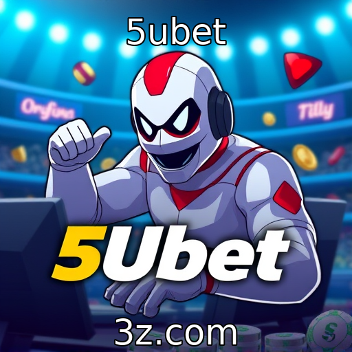 Novos avanços em tecnologia de jogos online