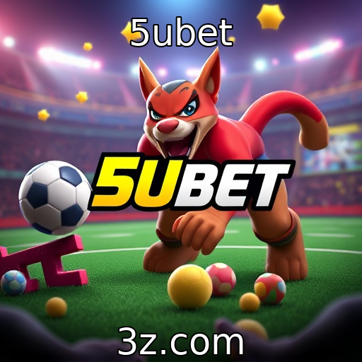 A nova era dos jogos online e suas tendências