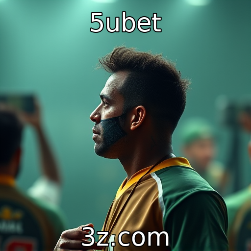 Variações na demografia de jogadores ao longo dos anos