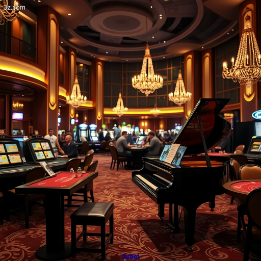 Aposte com Emoção nos Sports do 5ubet