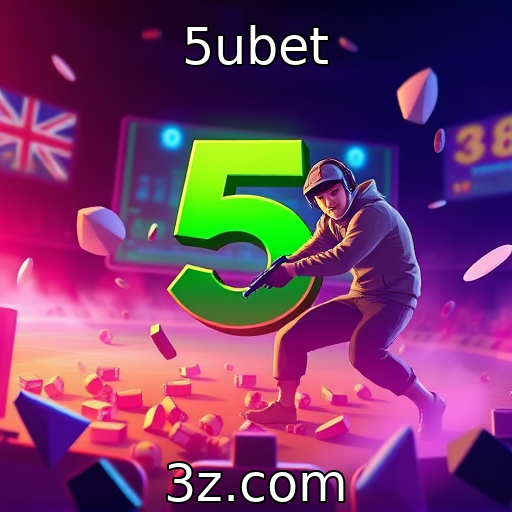 Crescimento das plataformas de streaming de jogos