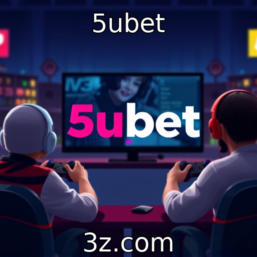 Avaliação de plataformas de streaming de jogos