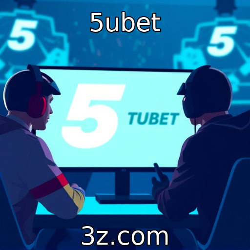 Crescimento das plataformas de streaming no mercado de jogos