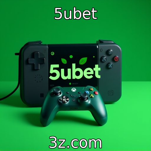 Sustentabilidade na produção de consoles e acessórios