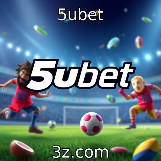 Jogos sustentáveis e sua relevância na indústria