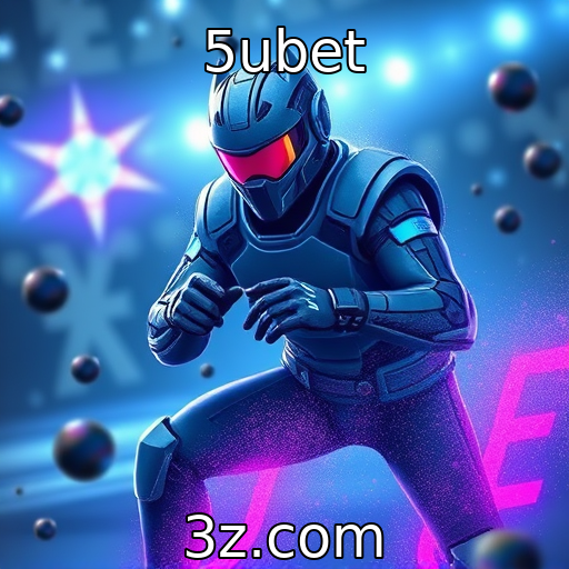 Inovação tecnológica em desenvolvimento de jogos