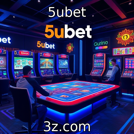 A evolução da tecnologia nos jogos eletrônicos