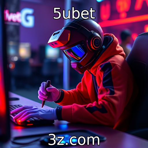 O impacto da tecnologia na experiência gamer