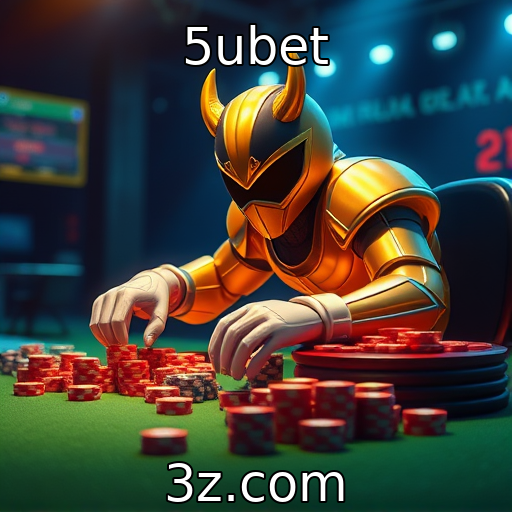 Impacto da tecnologia na experiência de jogo