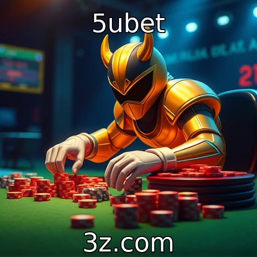 Impacto da tecnologia na experiência de jogo