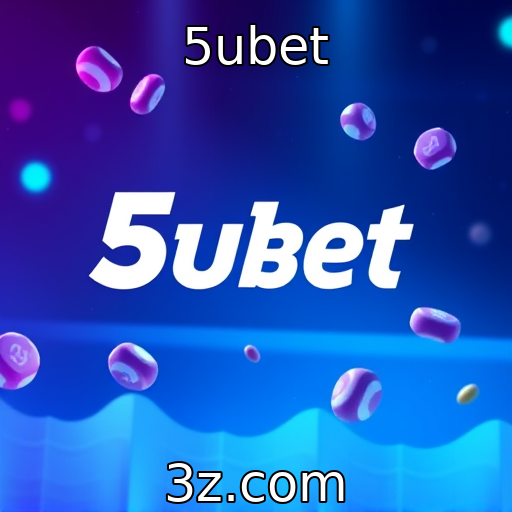 Impacto da tecnologia na experiência do jogador